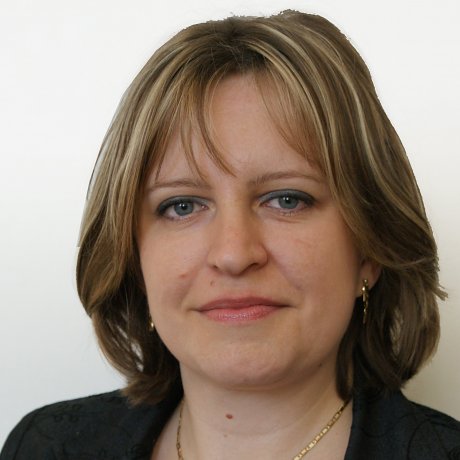 prof. PhDr. Ingrid Emmerová, PhD.