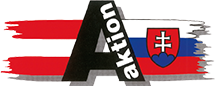 Akcia Rakúsko - Slovensko: otvorenie výzvy na podávanie žiadostí o štipendiá a projekty