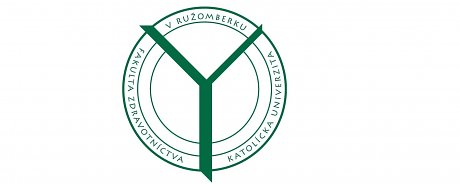 Rozhodnutie dekana o udelení dekanského voľna