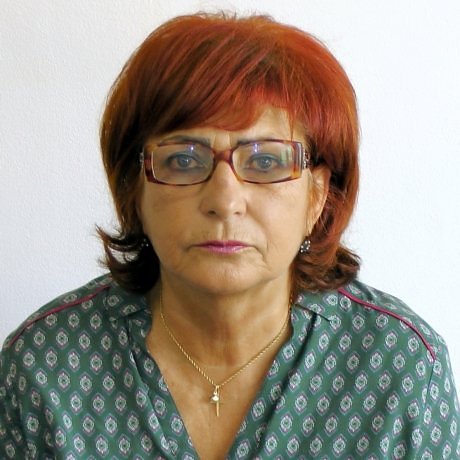 prof. PaedDr. Anna Hudecová, PhD.