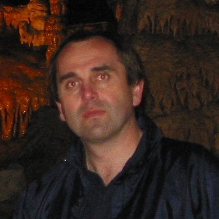 doc. RNDr. Pavel Bella, PhD.