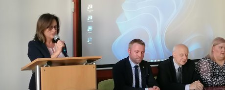 XII. ročník konferencie RODINA – ZDRAVIE – CHOROBA