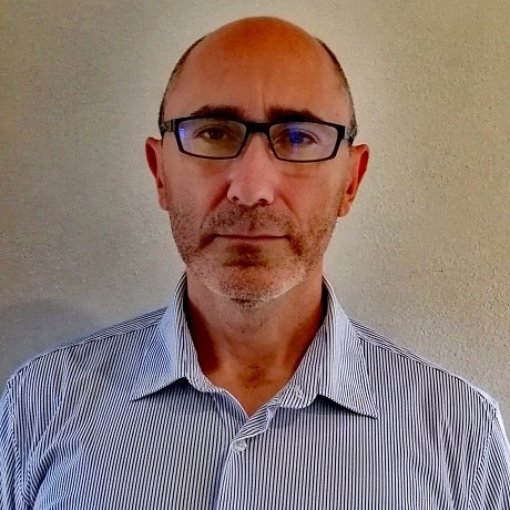 prof. PaedDr. Tomáš Jablonský, PhD.