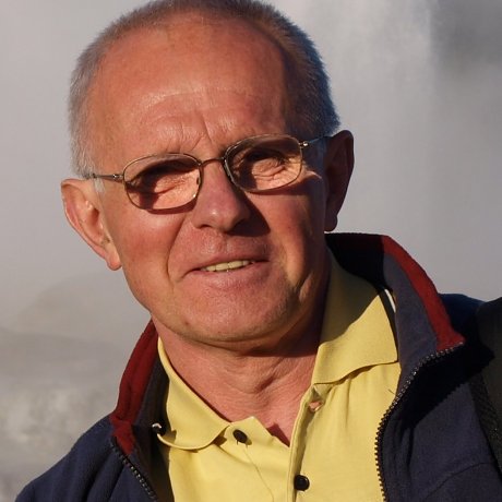 prof. PaedDr. Jaromír Sedláček, PhD.