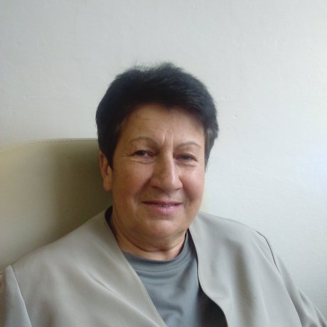 doc. PaedDr. Anna Blahutová, PhD.