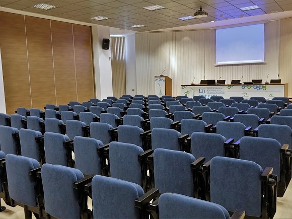 Medzinárodná vedecká konferencia