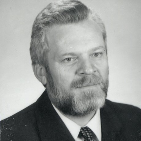 PaedDr. Miroslav Kamenický, PhD.
