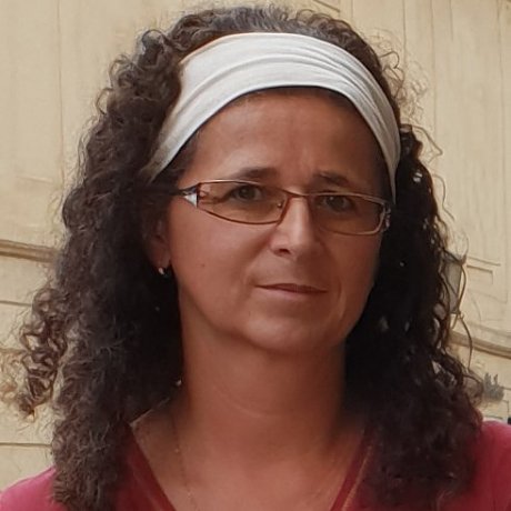 Ing. Zuzana Brčiaková, PhD.