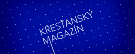 KU v Ružomberku objektívom Českej televízie