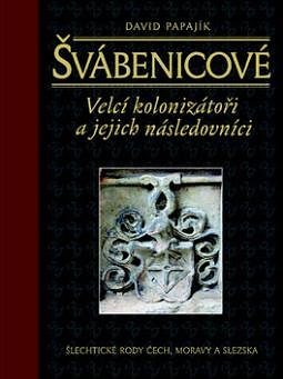 Švábenicové: velcí kolonizátoři a jejich následovníci