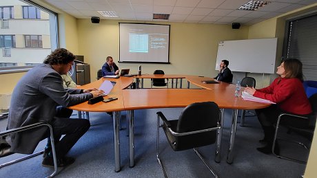 Workshop - Epidémie v Dlhom 19. storočí