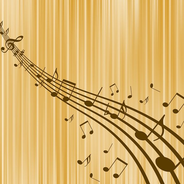 Festival stredoškolských speváckych zborov „Cantare choraliter“