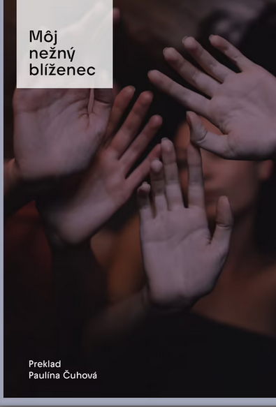 Môj nežný blíženec