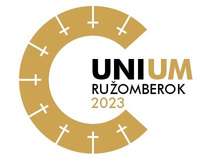 UNIUM 2023