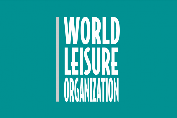 WLO - World Leisure Organization na Pedagogickej fakulte v Ružomberku