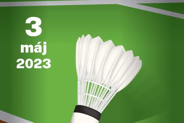 Jarná cena UNIZA 2023