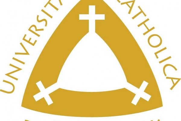Katolícka univerzita v Ružomberku má nový štatút
