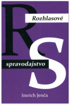 Rozhlasové spravodajstvo