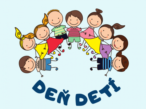 Deň detí na Katedre predškolskej a elementárnej pedagogiky
