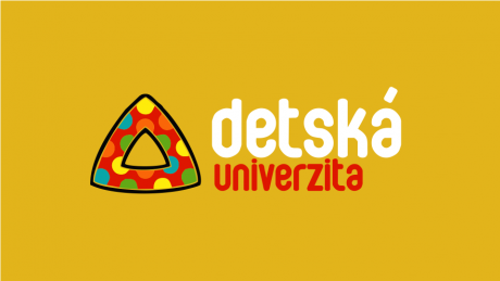 Detská univerzita KU 2023