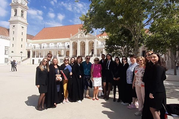 ZÁVEREČNÝ PRACOVNÝ MÍTING MEDZINÁRODNÉHO PROJEKTU ASEB – Active Seniors Educations withouth Barriers