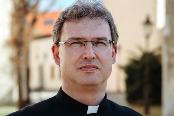 Profesor Katolíckej univerzity bude novým spišským biskupom