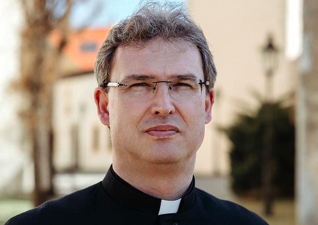 Profesor Katolíckej univerzity bude novým spišským biskupom