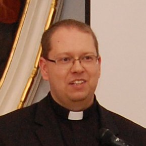 SL.Lic. Andrej Krivda, PhD.