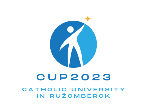 Catholic Univeristies Partnership