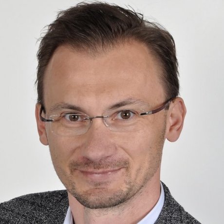 prof. RNDr. Peter Kubatka, PhD.