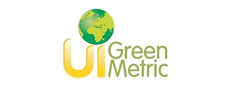 KU v Ružomberku súčasťou hodnotenia UI GreenMetric World University Rankings 2023