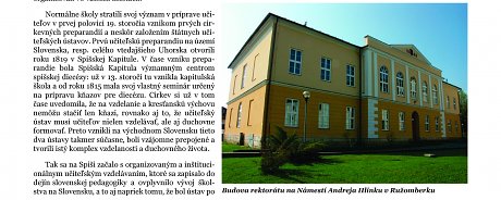 číslo 1/2005