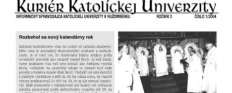 číslo 1/2004