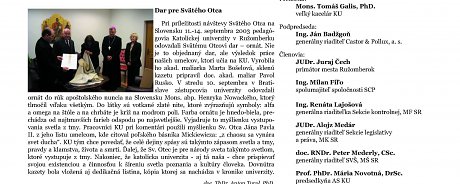 číslo 2/2003