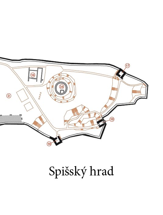 Spišský hrad