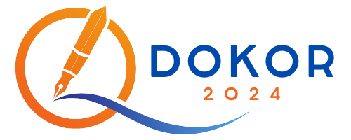 DOKOR 2024