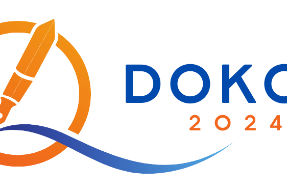 DOKOR 2024