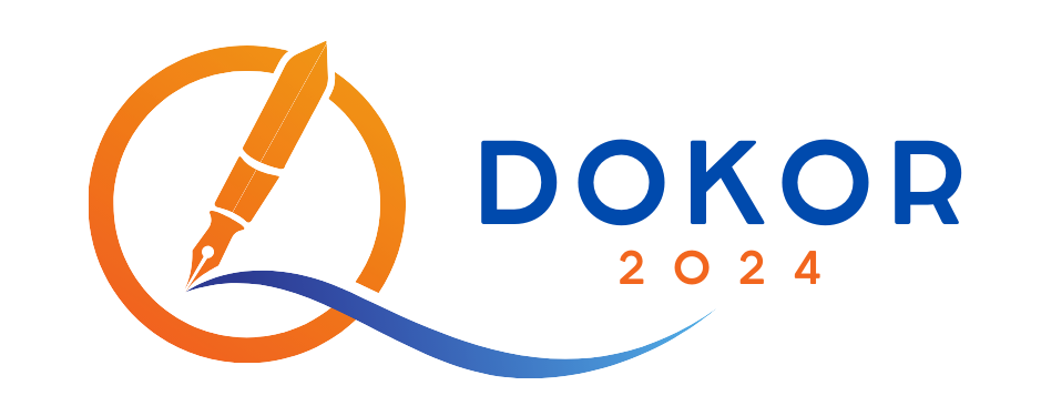 DOKOR 2024