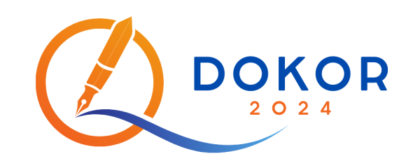 DOKOR 2024
