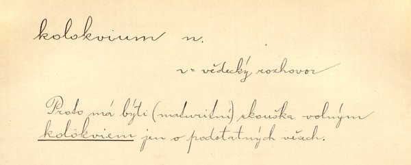 Kommunale Selbstverwaltung als Impulsgeber für den gesellschaftlichen Aufbruch in Mitteleuropa