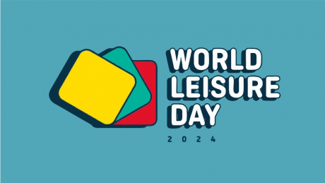 World Leisure Day, WLO