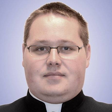 Mgr. Peter Matis