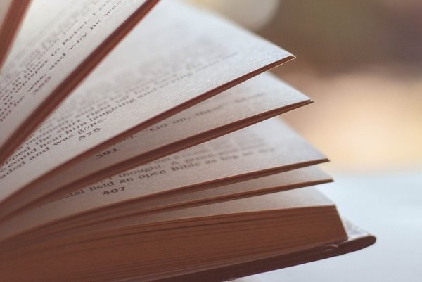 POZVÁNKA NA WEBINÁR CVTI: Vyhľadávanie v otvorených zdrojoch