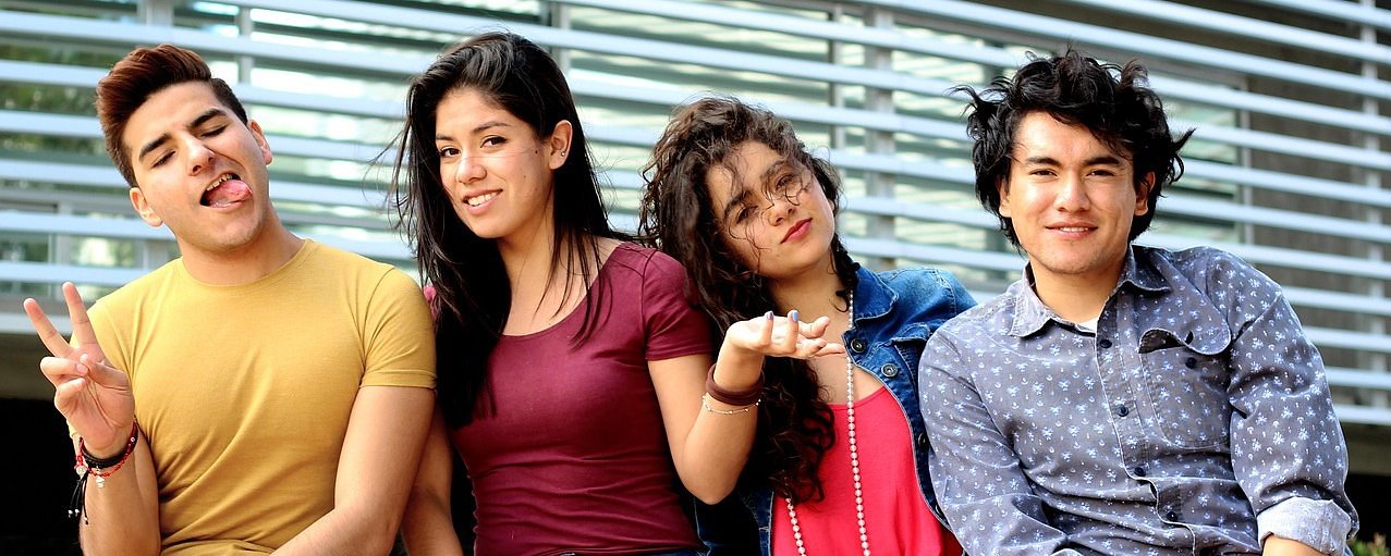 Partnerské univerzity a organizácie