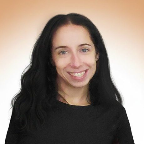 PaedDr. Bc. Monika Homolová, PhD.