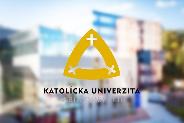 Call for Internal Grant Applications