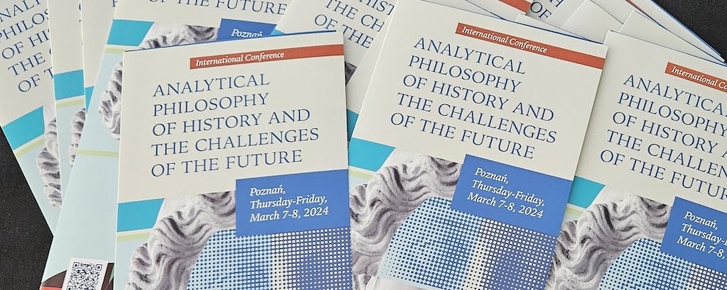Naši filozofi na konferencii o filozofii histórie