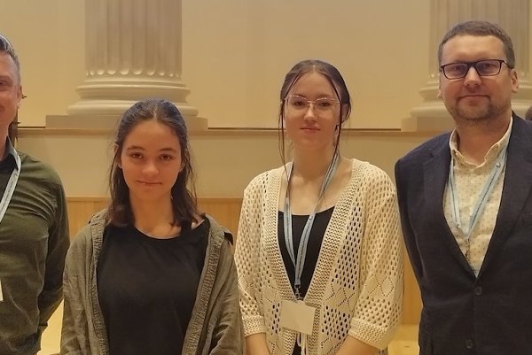 XXXII. Medzinárodná filozofická olympiáda