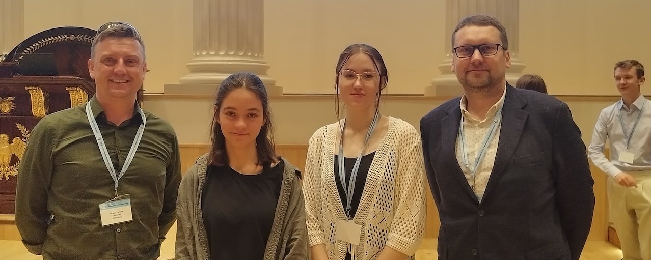XXXII. Medzinárodná filozofická olympiáda