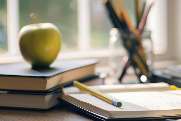 Dekanské voľno 31.10.2024